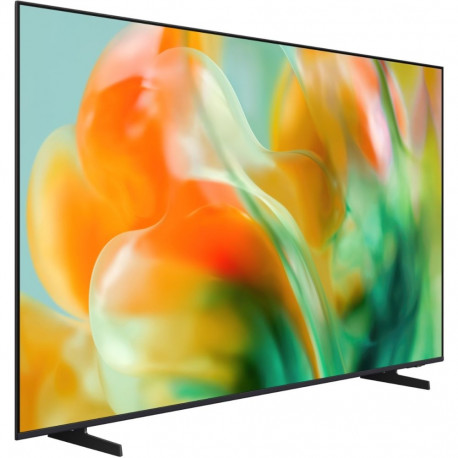 Samsung 55" M80HAU UHD SmartTV