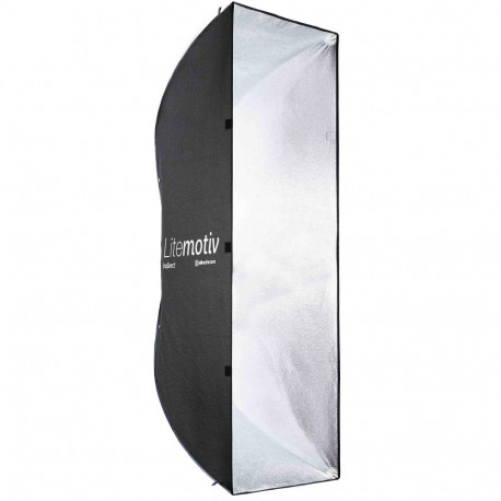 Elinchrom Recta peegeldav kangas