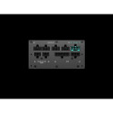 Power Supply Unit - DEEPCOOL PS850P-FE 850W Black