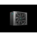 Power Supply Unit - DEEPCOOL PS1000P 1000W Black
