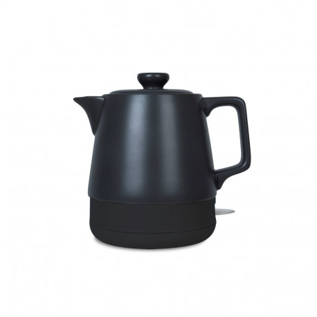 Electric Kettle - Maestro MR-071 1 L Black