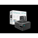 Power Supply Unit - DEEPCOOL PS750P-FE 750 W Black