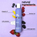 Milk_Shake Silver Shine Light Shampoo (1000ml)
