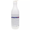 Milk_Shake Silver Shine Light Shampoo (1000ml)