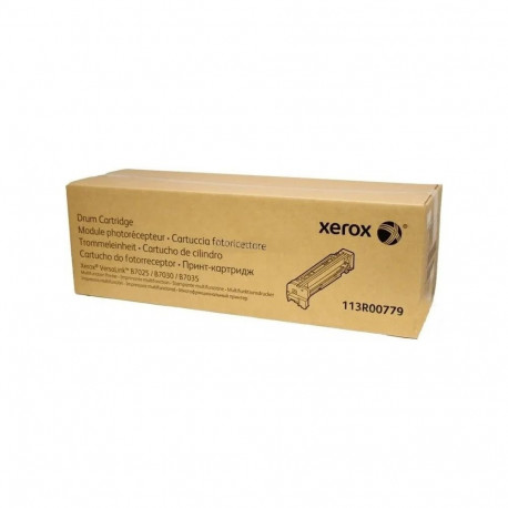 Xerox VersaLink B7030 (113R00779) Drum Cartridge (SPEC)