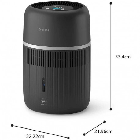 Philips HU4210/03