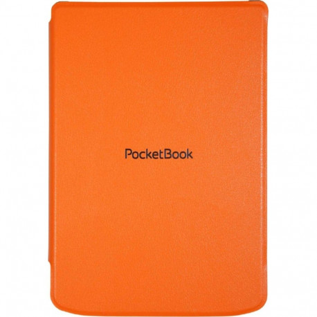 Pocketbook H-S-634-O-WW Orange