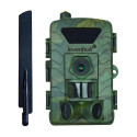 Levenhuk Trap LTE10 Trail Camera