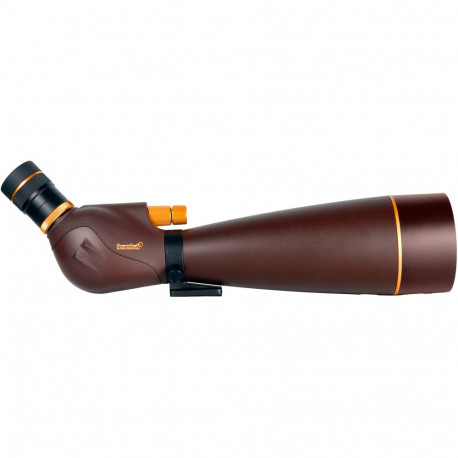 Levenhuk New Blaze PRO 100 vaatlustoru