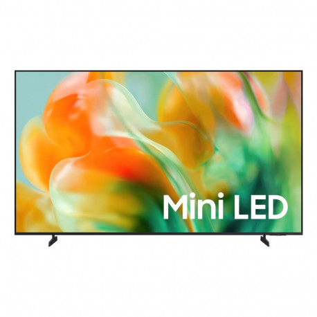 Samsung LED TV UE55M80HA