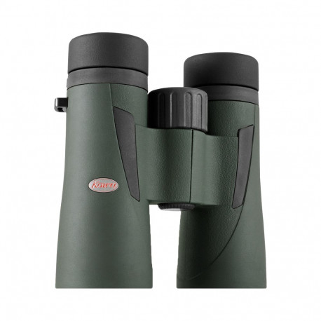 Kowa BD III 8x42 XD