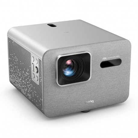 BenQ Projektor TK705i (9H R0C77 57E) BenQR0C77 BenQ R0C77