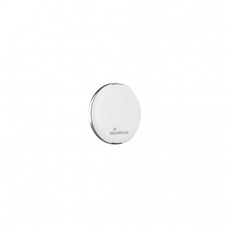 MOBILE ACC SMART TRACKER 2PACK/MRMA140 MEDIARANGE