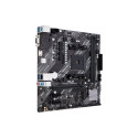 ASUS PRIME A520M-K AMD A520 micro  ATX