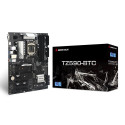 Płyta główna Biostar TZ590-BTC