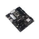 Płyta główna Biostar TZ590-BTC
