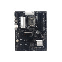 Płyta główna Biostar TZ590-BTC