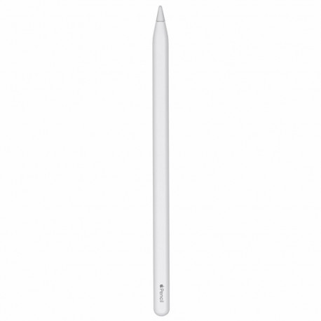 Apple puutepliiats 2nd Gen