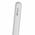 Apple puutepliiats 2nd Gen