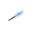 Ulefone uSmart E03 industrial endoscope 90° CMOS