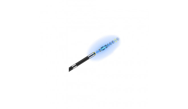 Ulefone uSmart E03 industrial endoscope 90° CMOS