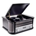 DENVER MRD-51 - audiosystem