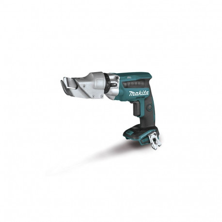 Makita DJS131Z not categorized