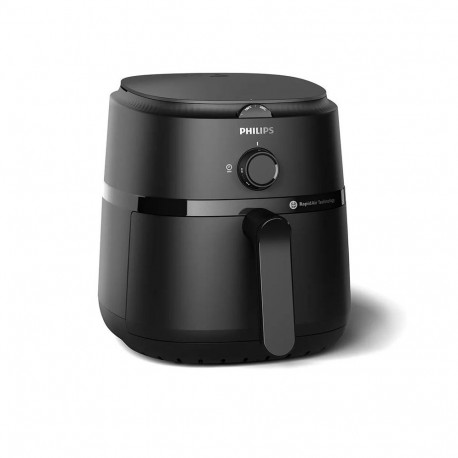 Philips fritüür 1000 series NA120/00 ühekambriline 4.2L 1500W