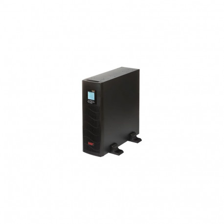EAST UPS-toiteallikas 1500VA