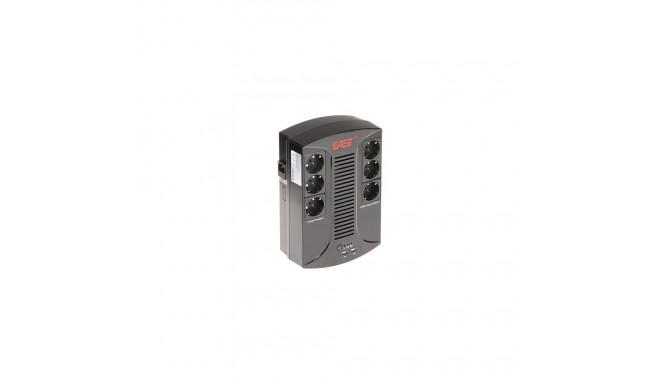 UPS power supply AT-UPS850-PLUS 850 VA