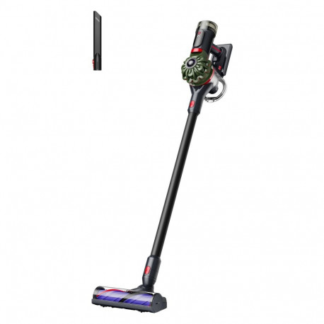 "Dyson V8 Cyclone 494706-01 (2026)"