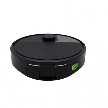iRobot 705 Max Saug-/Wischroboter