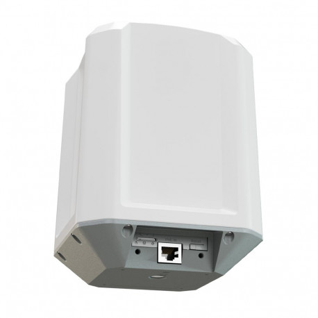 Mikrotik LAMP 5G R16 Cellular network modem/router