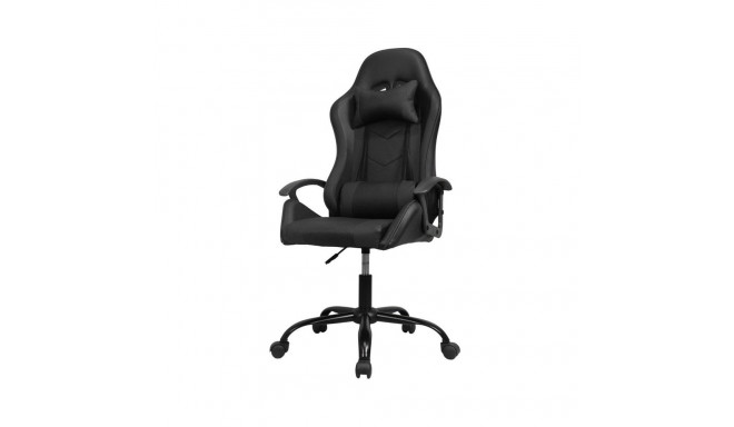 Happygame 6911 must kontoritool
