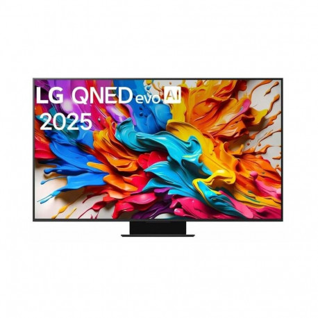 LG 65QNED9MA3B.AEU teler