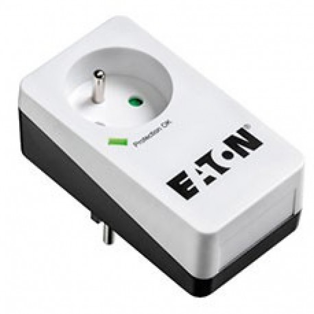 Protection Box 1FR PB1F
