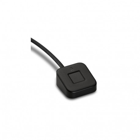 Fingerprint Key VeriMark Desktop 2.0 Windows Hello