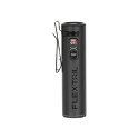Flextail ZERO 1200 Flashlight (Black)