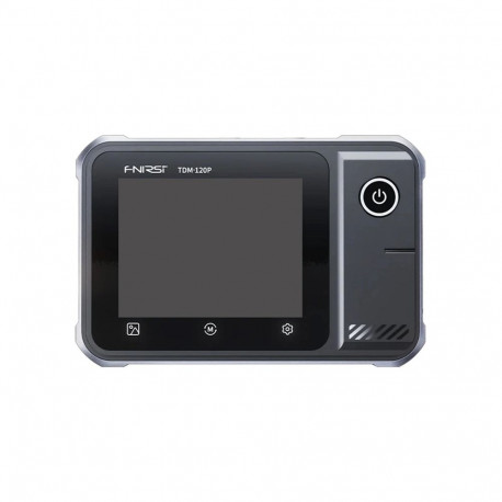 FNIRSI TDM-120P Thermal Imaging Camera