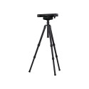 Revopoint Trackit SR Optical 3D Scanner