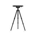 Revopoint Trackit SR Optical 3D Scanner