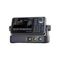 FNIRSI TSG3020 Function Generator