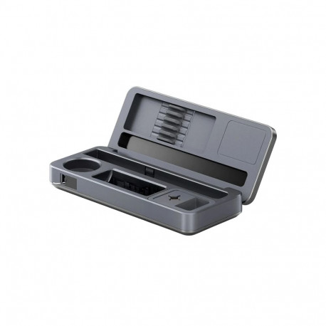 FNIRSI Tool Kit for the HS-02A