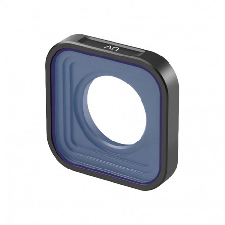 Puluz UV Filter for GoPro HERO9/10/11/12