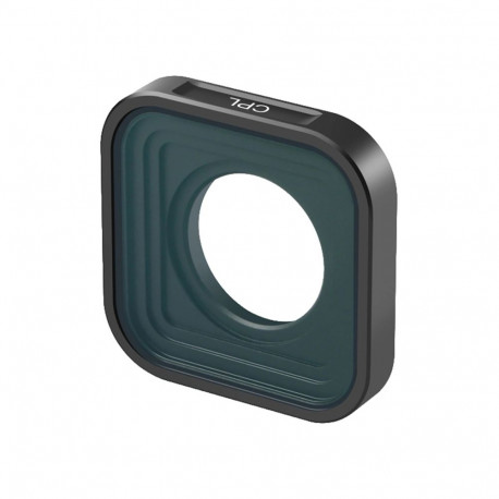 Puluz CPL Filter for GoPro HERO 9/10/11/12 and 11 Mini