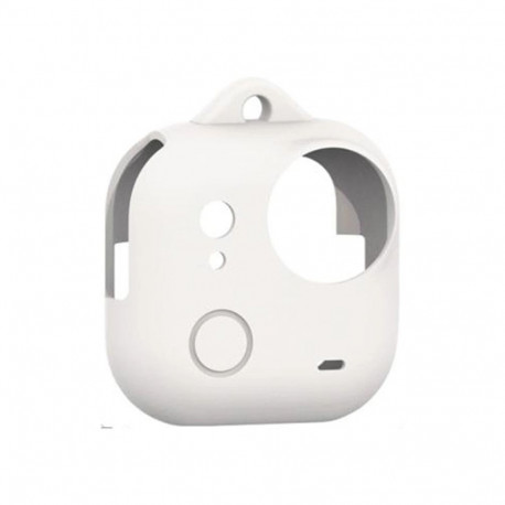 Puluz Insta360 GO Ultra Silicone Case