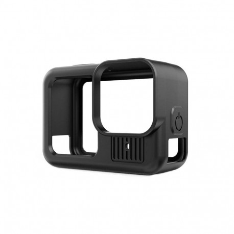 Puluz Silicone Case for GoPro HERO13 Black