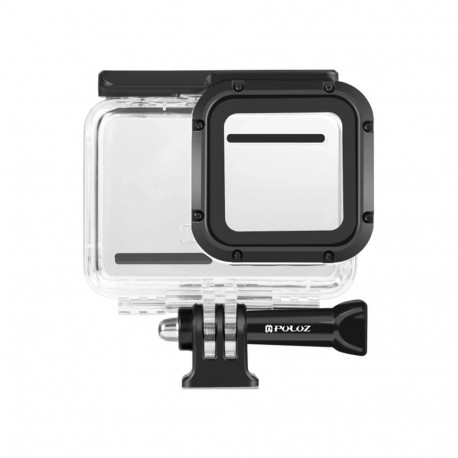 Puluz Insta360 One RS 4K Edition Waterproof Case