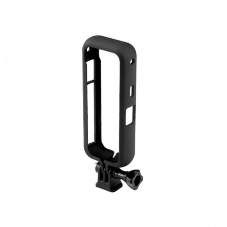 Puluz Insta360 ONE X2 Protective Case