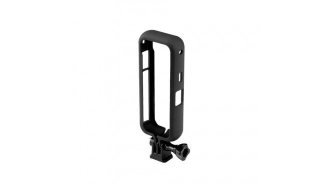 Puluz Insta360 ONE X2 Protective Case